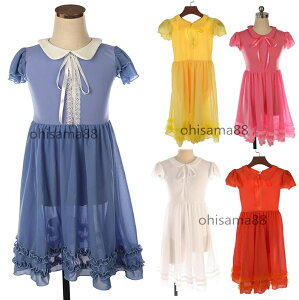 yzs[X XP[ghX bXp K XP[gߑ  q l tBMAXP[gߑ pI^[h ACXXP[gEFA ACX_X  hX Z