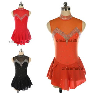 yztBMAXP[gߑ pI^[h  op  hX Ȃ K ACXXP[gEFA Z X^_[h q l _XhX Cxg  LL