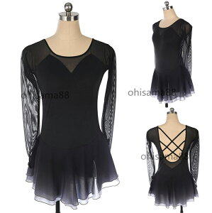 yzXP[ghX q l XP[gߑ n ACX_X tBMAXP[gߑ  hX  _XhX K LL ACXXP[gEFA op  p