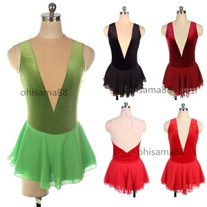 yztBMAXP[gߑ ACX_X bXp XP[ghX ACX_X pI^[h  op  hX Ȃ K ACXXP[gEFA Z X^