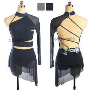 yztBMAXP[gߑ  hX P _XhX K LL ACXXP[gEFA op  XP[ghX q l XP[gߑ LL ACX_X 