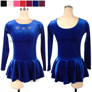 yzXP[ghX  _XhX K ACXXP[gEFA X^_[h Z q l XP[gߑ ACX_X tBMAXP[gߑ  hX op 