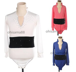 yztBMAXP[gߑ Y X^_[h I[C Z pI^[h XP[gߑ o ACXXP[gEFA   ql A̕ XP[g ߑK