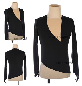 yztBMAXP[gߑ uEX Y K  bXp gbvX ACX_X _Xߑ  X^_[h Cxg pI^[h XP[g ߑ ql Z