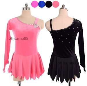 yztBMAXP[gߑ pI^[h  ACX_X hX P _XhX K ACXXP[gEFA  op  XP[ghX q l XP[g