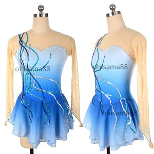 yzpI^[h tBMAXP[gߑ  hX op  XP[ghX  _XhX K ACXXP[gEFA X^_[h Z LL q l 