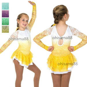 yzXP[ghX pI^[h tBMAXP[gߑ ACXXP[gEFA q X^_[h  hX op  _XhX  K Z LL l 