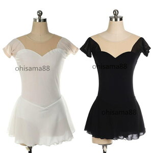 yztBMAXP[gߑ bXp XP[ghX K  XP[gߑ hX Z Z X^_[h q l _XhX s[X ACXXP[gEFA 