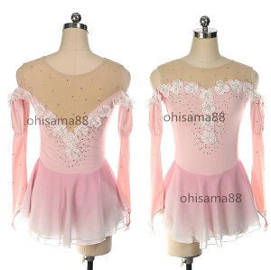 yzXP[gߑ XP[ghX  ACX_X bXp pI^[h tBMAXP[gߑ ACXXP[gEFA ԕ q X^_[h  hX op 