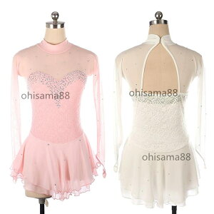 yzXP[gߑ Z LL l ACX_X ACXXP[gEFA   hX op  XP[ghX  ACX_X bXp pI^[h tBM