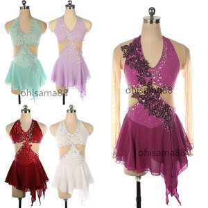 yzXP[gߑ hX Ȃ Z X^_[h q l tBMAXP[gߑ pI^[h  op LL ACXXP[gEFA bXp XP[ghX 