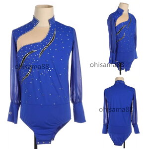 yztBMAXP[gߑ Z Y I[C A̕ X^_[h _Xߑ Cxg o K bXp XP[gߑ ACX_X _XEFA p