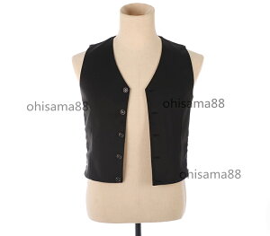 yztBMAXP[gߑ xXg XP[g ߑ YxXg ACX_X q  pI^[h ACXXP[gEFA o Z X^_[h _Xߑ q