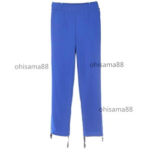 yztBMAXP[gpc Y pc tBMAXP[g K q l MX Kߑ ACXpc ^Cc K Opc jp g[jO MX e