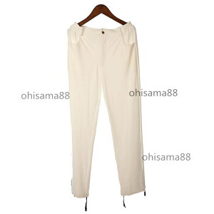 yzACXpc Y pc tBMAXP[g ^Cc K Opc jp g[jO MX tBMAXP[gpc K q l MX Kߑ D