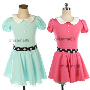 yzs[X  XP[gߑ K _XhX pI^[h  op ACXXP[gEFA bXp hX Z Z X^_[h q l tBMAX