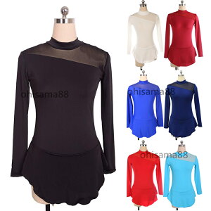 yzACXXP[gEFA K q n l ACX_X op  XP[ghX  ACX_X   hX tBMAXP[gߑ Z XP[gߑ 