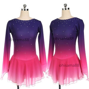 yzACXXP[gEFA pI^[h  hX K q n l ACX_X op  XP[ghX  ACX_X  tBMAXP[gߑ Z