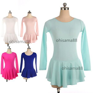 yzXP[gߑ X^_[h _XhX Cxg ACXXP[gEFA pI^[h  hX K q n l ACX_X op  XP[ghX 