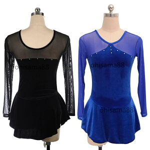 yztBMAXP[gߑ Z bXp XP[gߑ X^_[h _XhX Cxg ACXXP[gEFA pI^[h  hX  K q n 