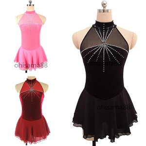 yztBMAXP[gߑ LL XP[ghX  Ȃ XP[gߑ K _XhX pI^[h  op ACXXP[gEFA bXp hX 