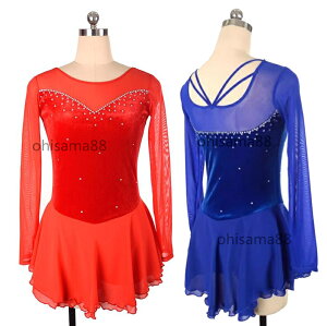 yztBMAXP[gߑ  hX  K LL q l Z bXp XP[gߑ X^_[h _XhX Cxg ACXXP[gEFA pI