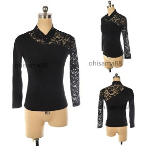 yztBMAXP[g gbvX [X fB[XuEX  Kߑ ACX㒅 g[jO K q q l tBMAXP[g KgbvX  uEX e