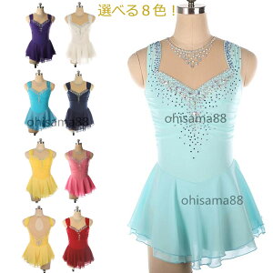 yztBMAXP[gߑ ACXXP[gEFA  K XP[gߑ q l op  XP[ghX pI^[h Z ACX_X bX Cxg X^