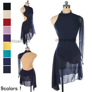 yztBMAXP[gߑ _XhX XP[gߑ XP[ghX P n ACX_X hX K  pI^[h Z q l ACXXP[gEFA 