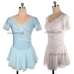 yzXP[ghX  Z XP[gߑ K _XhX pI^[h  op tBMAXP[gߑ LL ACXXP[gEFA bXp hX Z