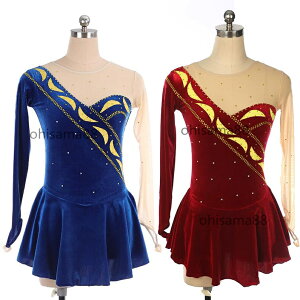 yzpI^[h tBMAXP[gߑ op  XP[ghX  ACXߑ  hX  K LL q l Z bXp XP[gߑ X^