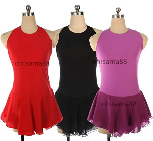 yztBMAXP[gߑ bXp XP[ghX pI^[h n ACXߑ Ȃ K XP[gߑ q l Z  hX ACX_X ACXXP[