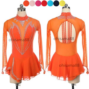 yztBMAXP[gߑ pI^[h op   ACXߑ XP[ghX Z  K ACXXP[gEFA XP[gߑ  hX LL q 