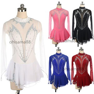 yzXP[ghX tBMAXP[gߑ X^_[h _XhX Cxg pI^[h op   ACXߑ Z  K ACXXP[gEFA XP[