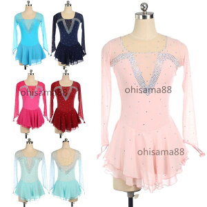 yzXP[ghX LL q l Z tBMAXP[gߑ pI^[h ACXXP[gEFA X^_[h _XhX Cxg op   ACXߑ 