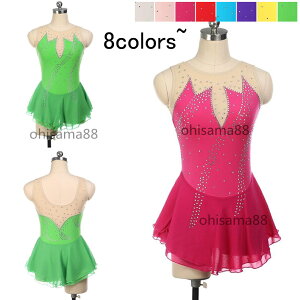 yztBMAXP[gߑ ACX_X bXp Cxg X^_[h _XhX  ACX_X hX K Ȃ XP[gߑ op XP[ghX C