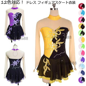 yzXP[ghX  CXg[ LL  q l XP[gߑ ACX_X hX K op  tBMAXP[gߑ pI^[h ACXXP[