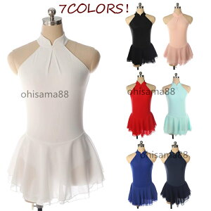 yztBMAXP[gߑ hX K bXp XP[gߑ  op XP[ghX Ȃ n ACXXP[gEFA q l n ACX_X pI^[