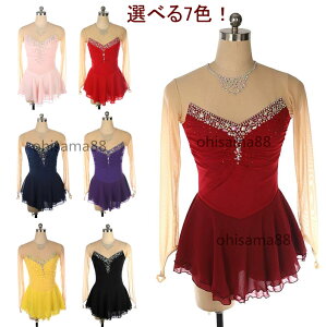 yztBMAXP[gߑ q l X^_[h _XhX LL  pI^[h Z XP[ghX  CXg[ ACX_X hX K o