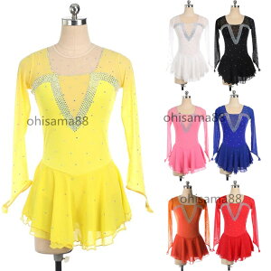 yzXP[ghX LL q l Z  hX bXp ACX_X tBMAXP[gߑ pI^[h ACXXP[gEFA X^_[h _XhX