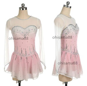 yzXP[ghX pI^[h ACXXP[gEFA X^_[h LL q l Z  hX  bXp ACX_X tBMAXP[gߑ _X