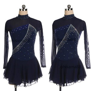 yzXP[ghX tBMAXP[gߑ pI^[h XP[gߑ ACXXP[gEFA X^_[h LL q l Z  hX  bXp ACX