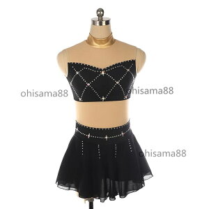 yzXP[gߑ q l Z  tBMAXP[gߑ hX op XP[ghX pI^[h LL ACXߑ Ȃ K ACX_X ACXXP[