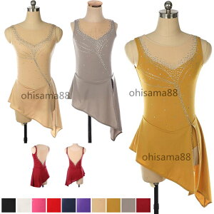 yzXP[gߑ op XP[ghX Ȃ LL CXg[ ACXXP[gEFA q l ACX_X hX pI^[h Z  tBMAXP[g