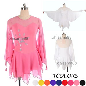 yztBMAXP[gߑ K ACX_X bXp Cxg XP[gߑ XP[ghX op   ACXXP[gEFA  pI^[h hX Z