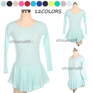 yzXP[gߑ hX  K tBMAXP[gߑ q l Z LL ACX_X pI^[h XP[ghX ACXXP[gEFA  ACX_