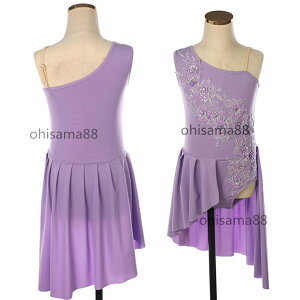 yzXP[ghX pI^[h ԕ ACXߑ Ȃ XP[gߑ q l Z  tBMAXP[gߑ hX op K ACX_X ACXXP[gE