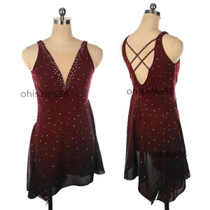 yztBMAXP[gߑ hX  bXp _XhX XP[ghX pI^[h LL XP[gߑ Ȃ q l Z  op K ACX_