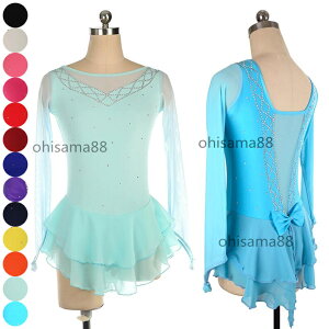 yzACXߑ K ACXXP[gEFA bXp pI^[h XP[gߑ tBMAXP[gߑ op   XP[ghX X^_[h Z  h