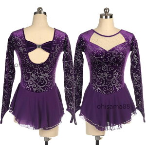 yztBMAXP[gߑ q l hX  ACX_X _XhX Cxg ACXߑ K ACXXP[gEFA bXp pI^[h XP[gߑ o